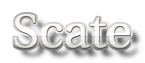 Scate